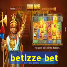 betizze bet